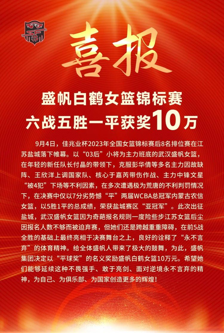 ;团结、紧张、严肃、活泼;退退出机制很关键，因为这涉及到投资人前期所有支出的收益，我们一般的涉及的投资周期大体在2年，之前执行过的项目大都是1.5+0.5